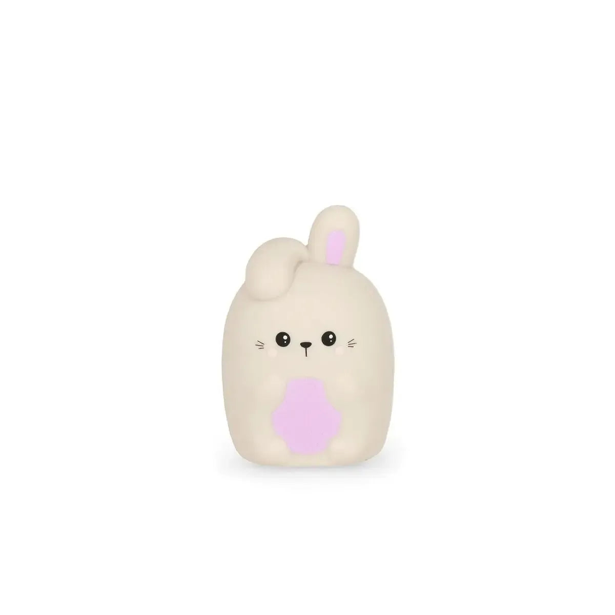 Temperino Bunny Mini Friends Legami | Temperamatite Kawaii Scuola
