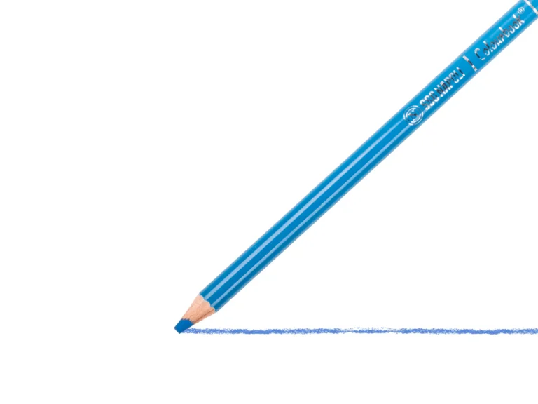 Confezione 18 matite colorate SSC Napoli