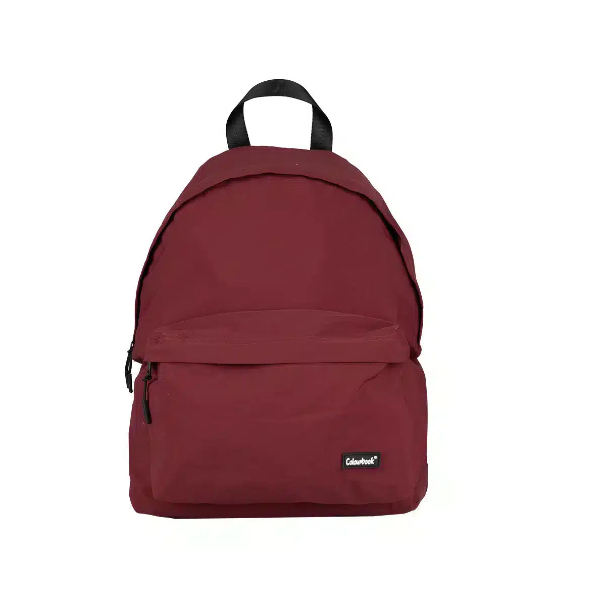 Zaino standard DryTech (24x31x41cm) ROSSO