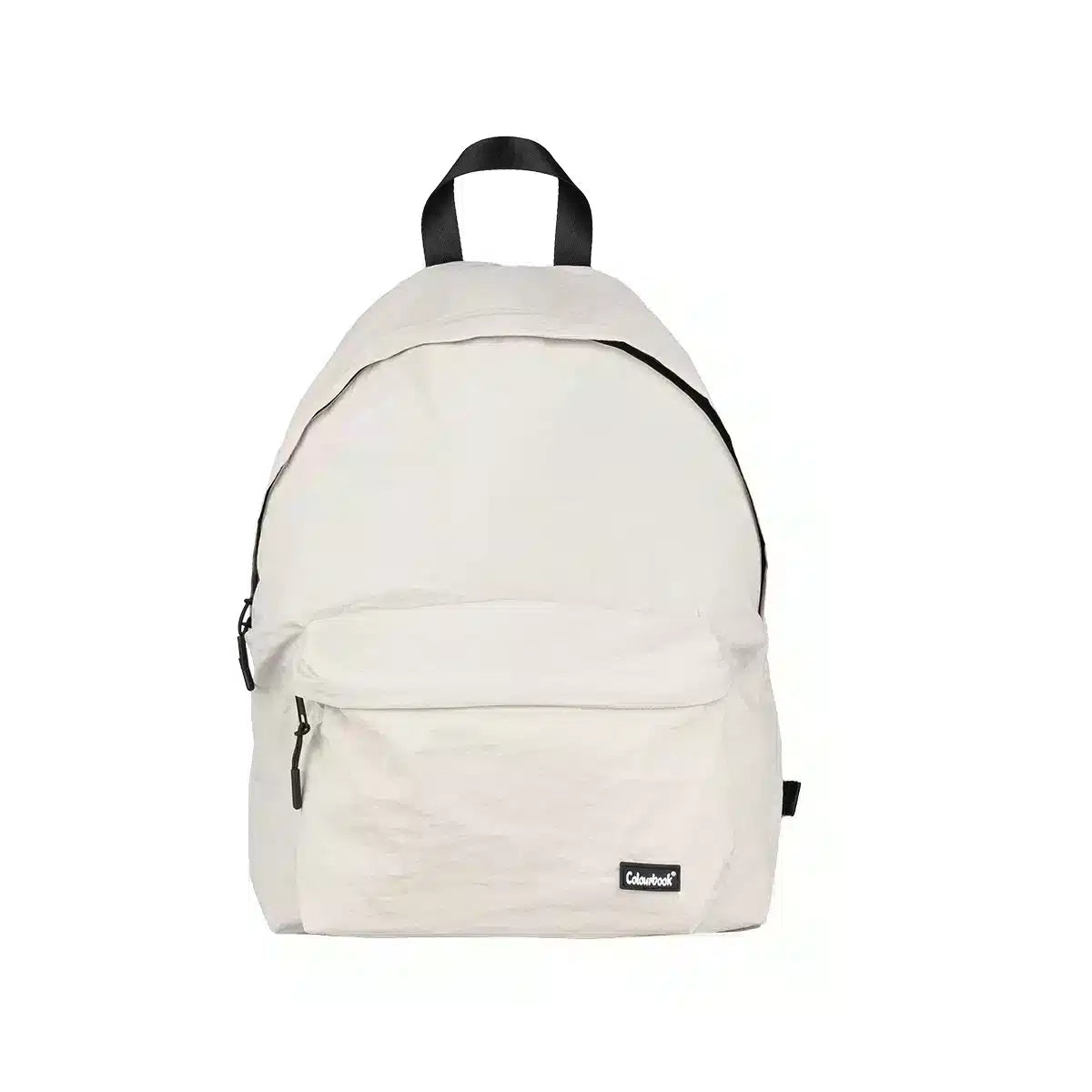 Zaino standard DryTech (24x31x41cm) BIANCO