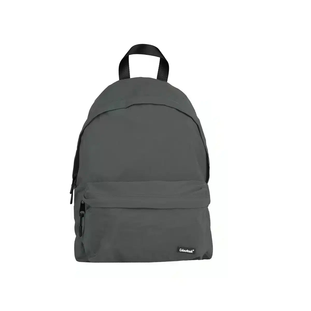 Zaino standard DryTech (24x31x41cm) GRIGIO