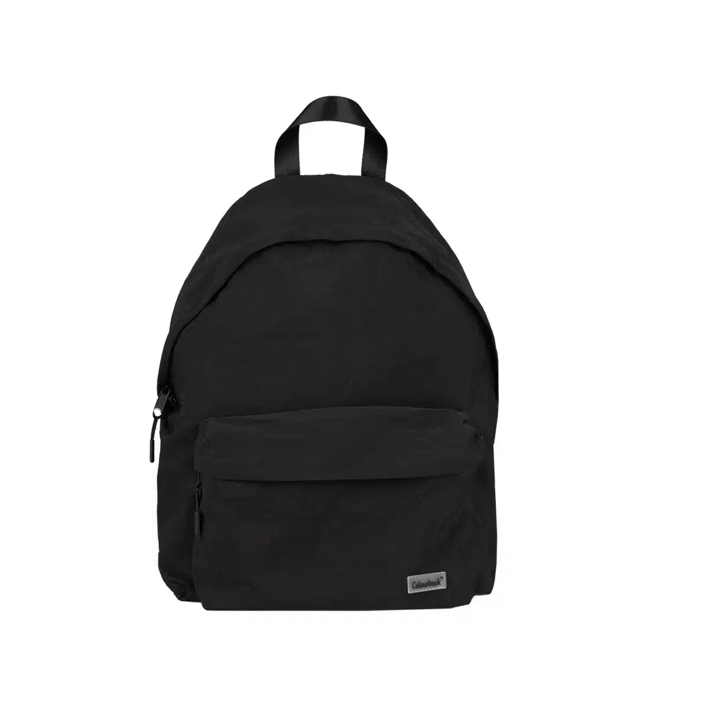 Zaino Scuola Colourbook DryTech Standard 23L Idrorepellente 24x31x41 cm