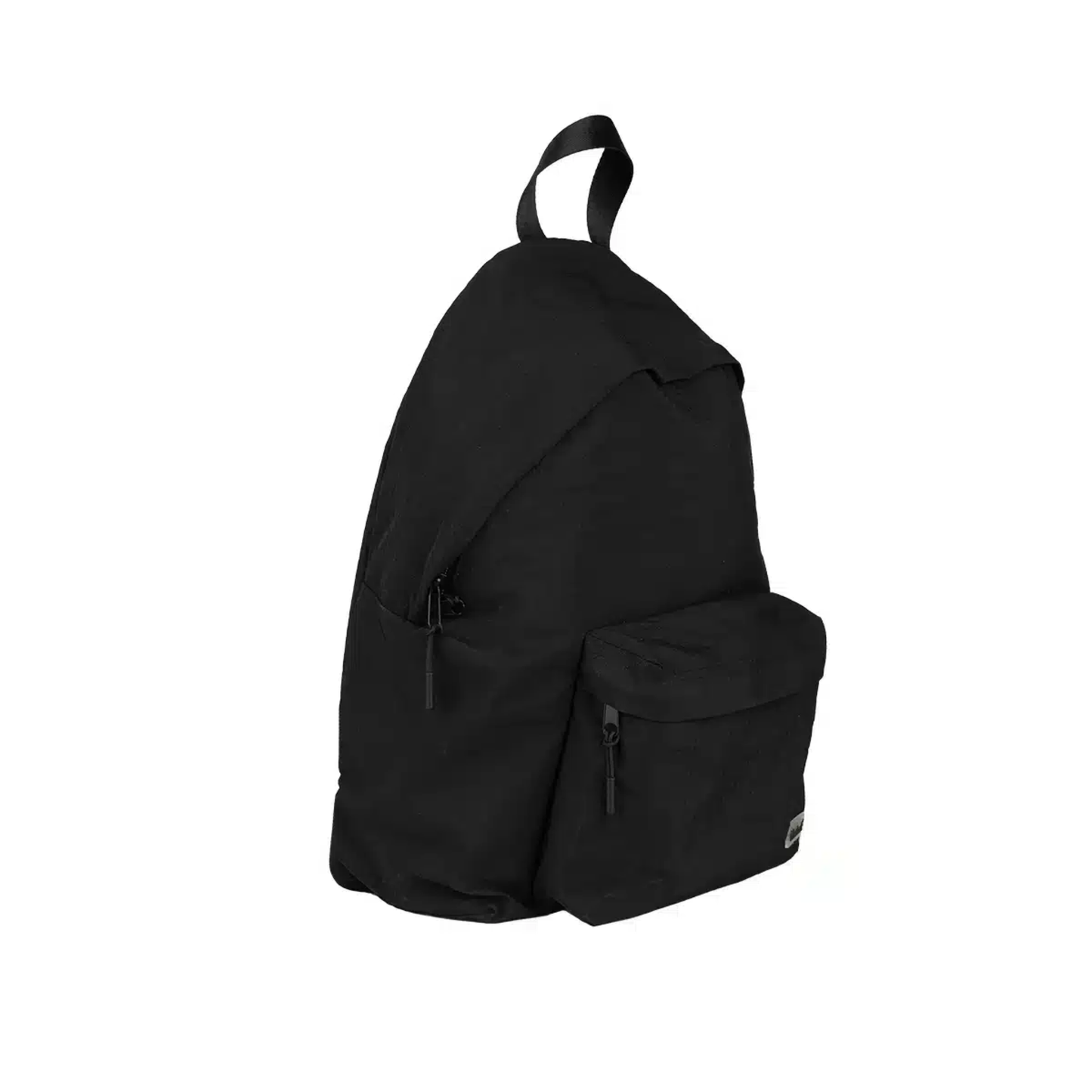 Zaino Scuola Colourbook DryTech Standard 23L Idrorepellente 24x31x41 cm