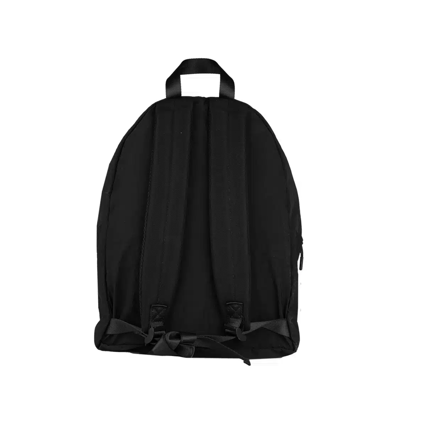 Zaino Scuola Colourbook DryTech Standard 23L Idrorepellente 24x31x41 cm