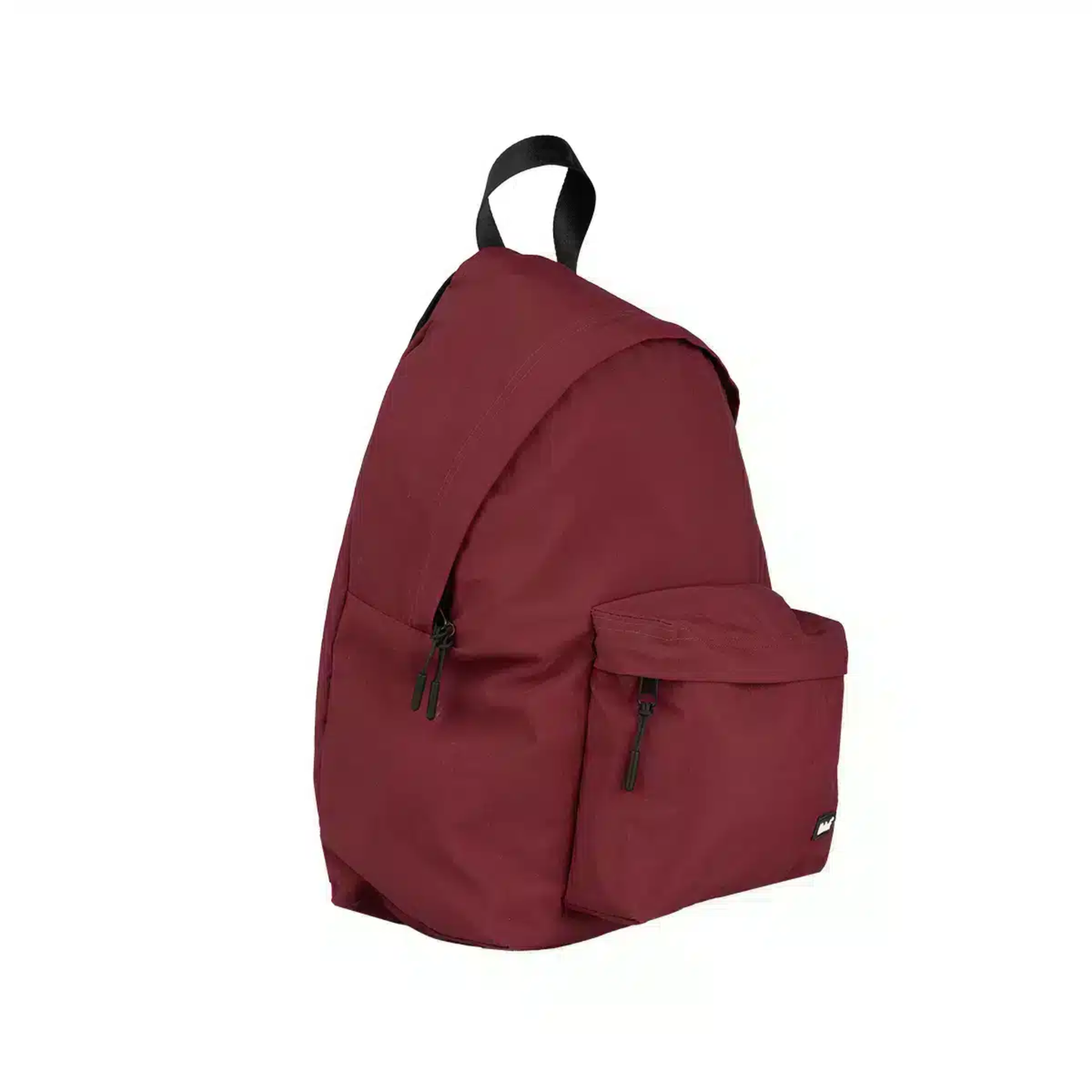 Zaino Scuola Colourbook DryTech Standard 23L Idrorepellente 24x31x41 cm