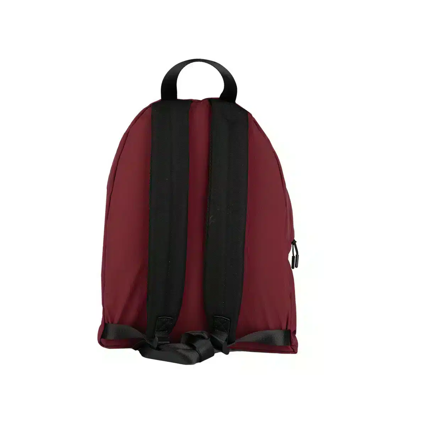 Zaino Scuola Colourbook DryTech Standard 23L Idrorepellente 24x31x41 cm