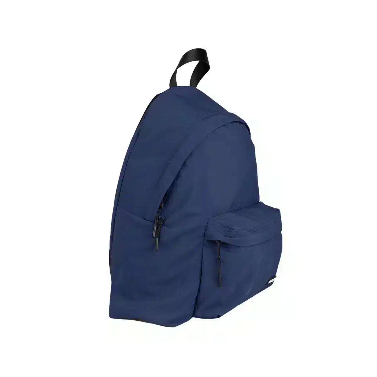 Zaino Scuola Colourbook DryTech Standard 23L Idrorepellente 24x31x41 cm