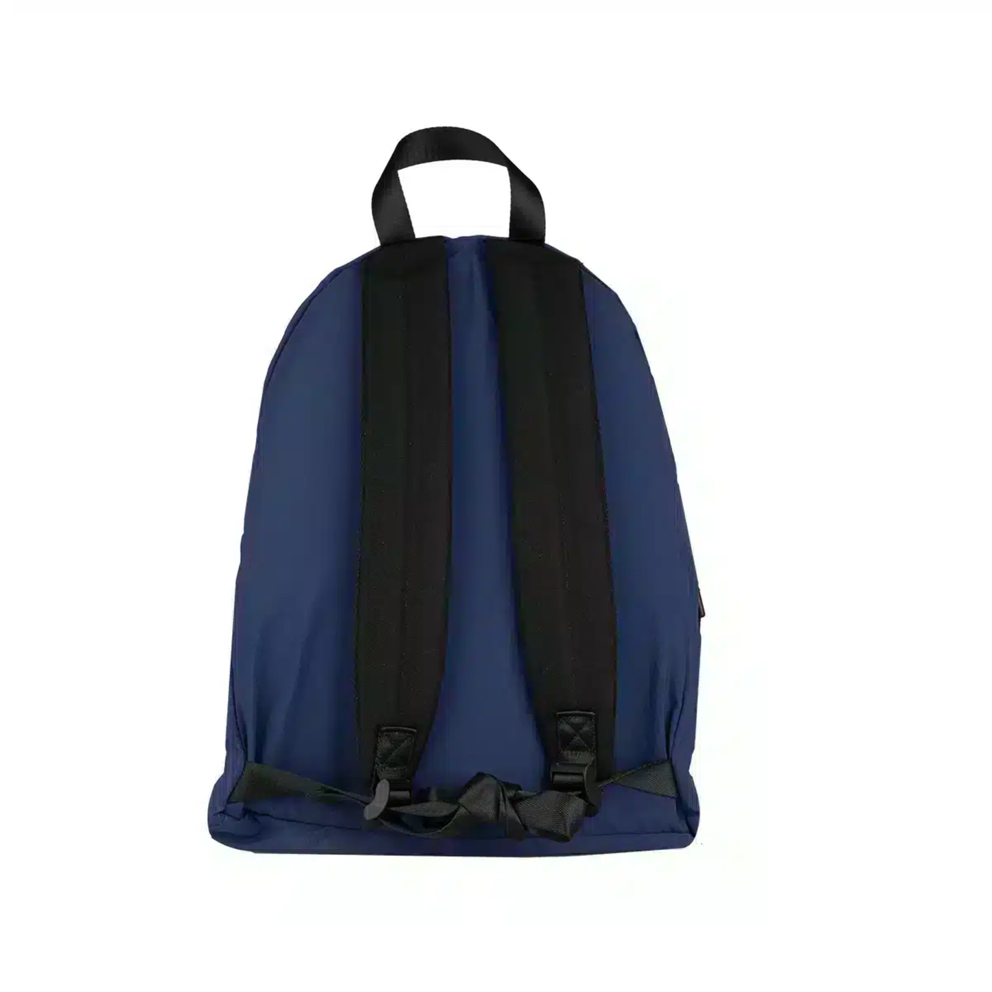 Zaino Scuola Colourbook DryTech Standard 23L Idrorepellente 24x31x41 cm