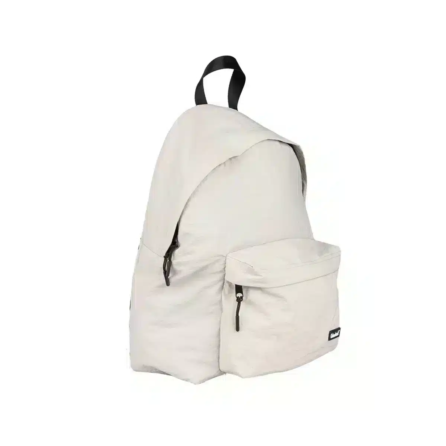 Zaino Scuola Colourbook DryTech Standard 23L Idrorepellente 24x31x41 cm