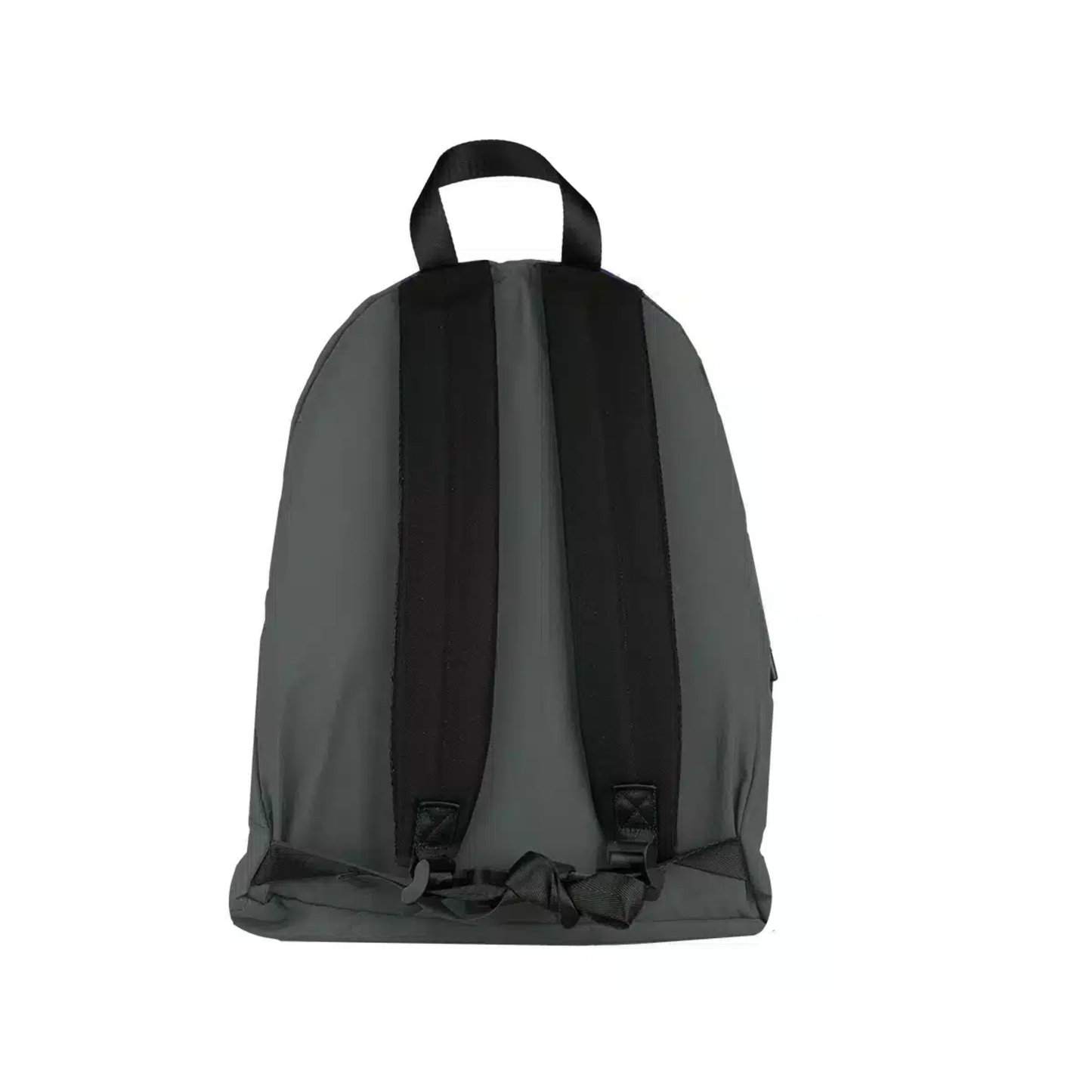 Zaino Scuola Colourbook DryTech Standard 23L Idrorepellente 24x31x41 cm