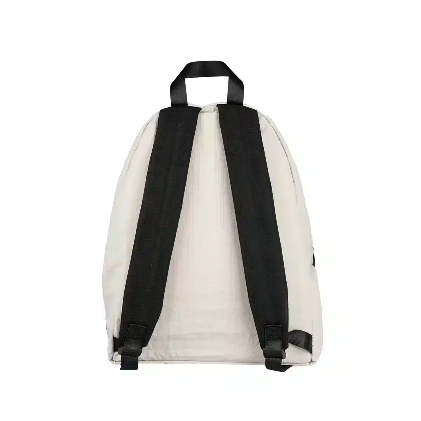 Zaino Scuola Colourbook DryTech Standard 23L Idrorepellente 24x31x41 cm