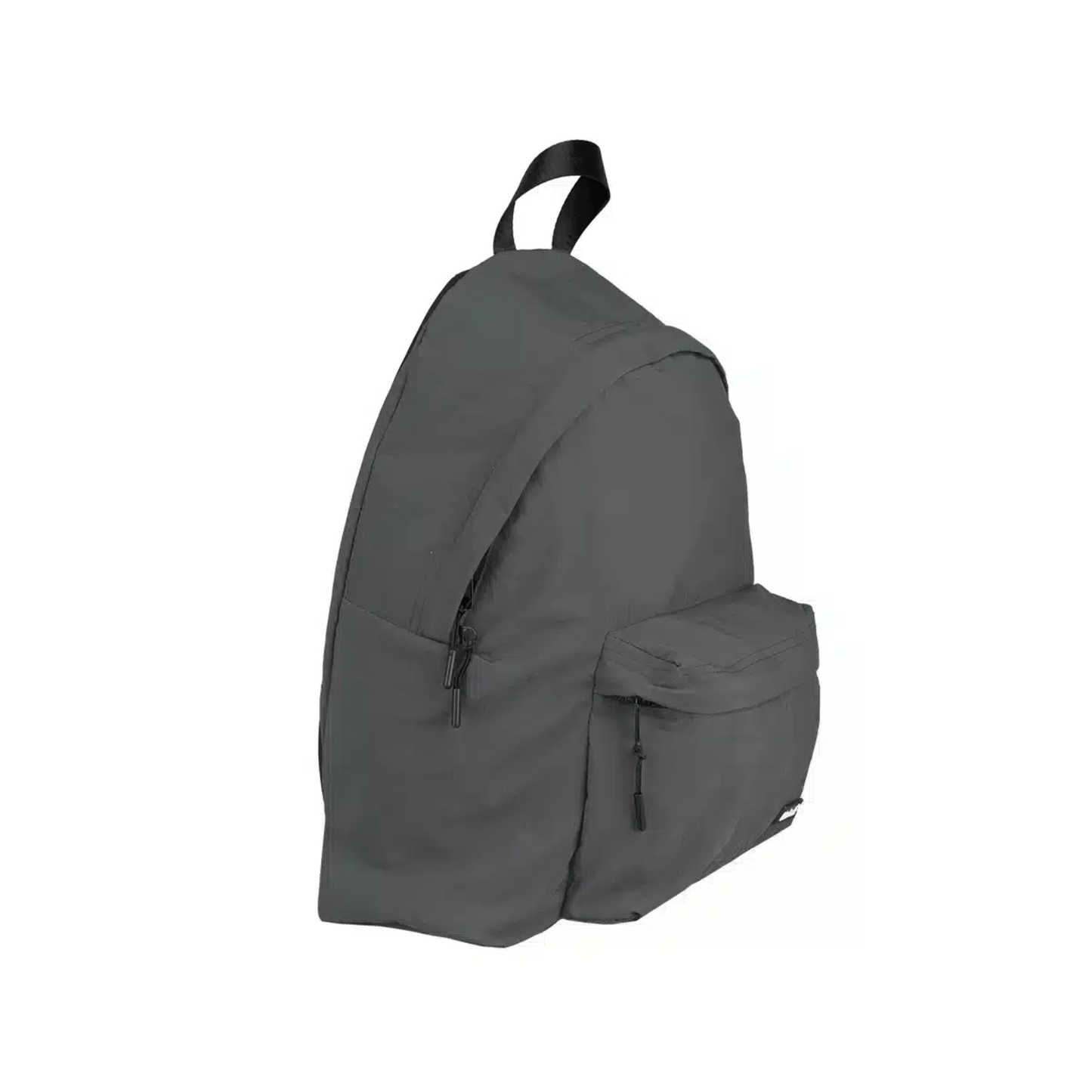 Zaino Scuola Colourbook DryTech Standard 23L Idrorepellente 24x31x41 cm
