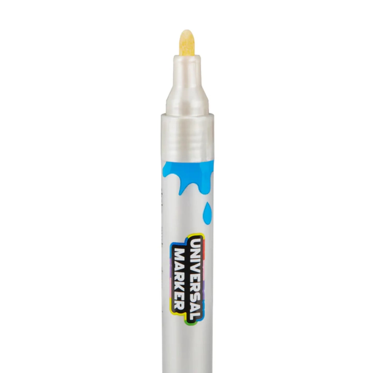 Zaino Seven The Double Reversibile Blooming Time con Cuffie Wireless e Marker in Omaggio