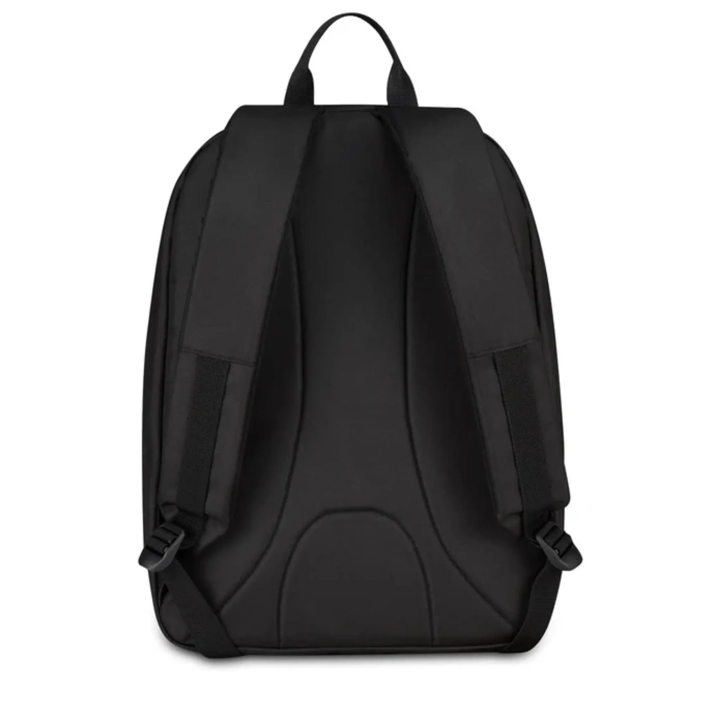 Zaino Seven The Double Reversibile Blooming Time con Cuffie Wireless e Marker in Omaggio