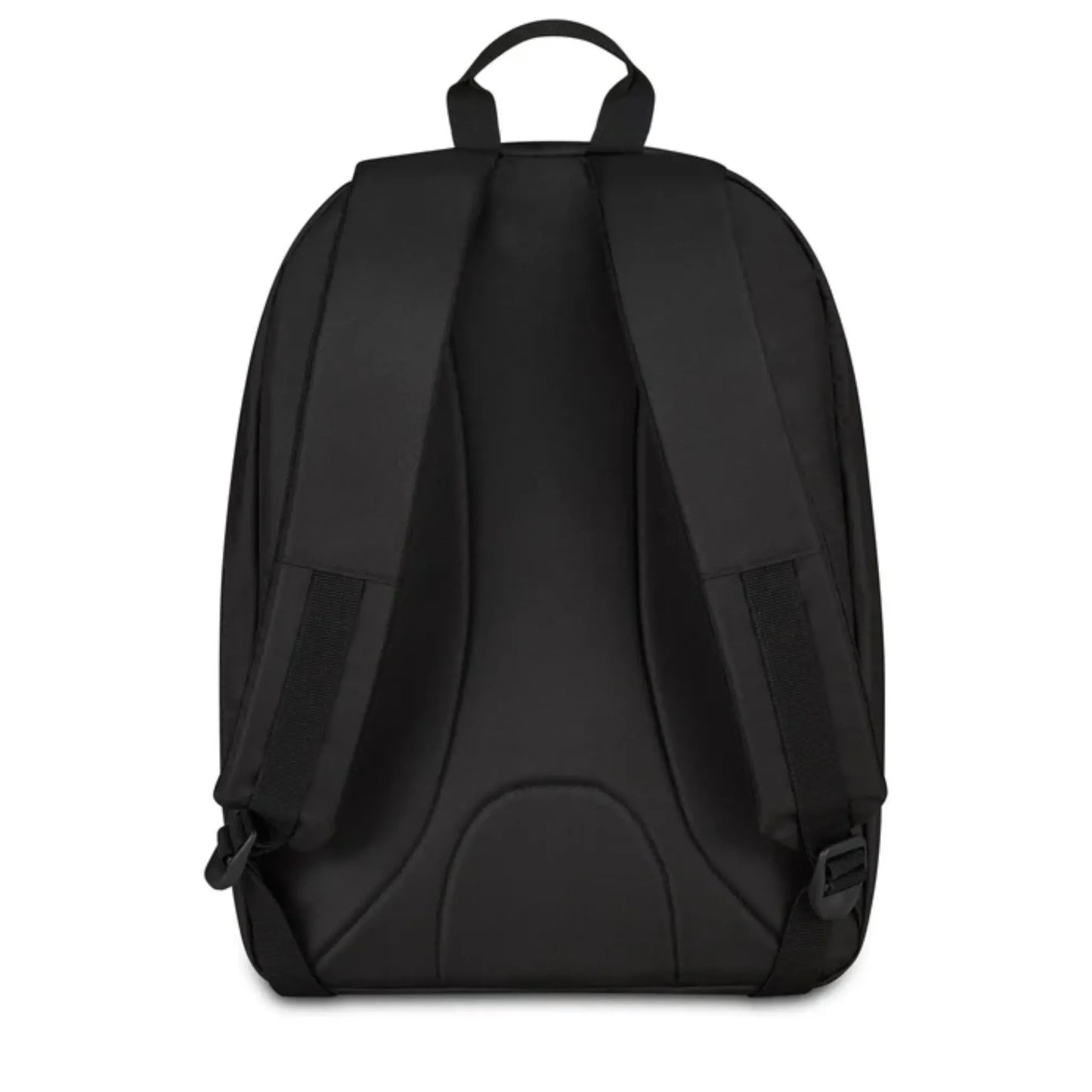 Zaino Seven The Double Reversibile Cold Winter con Cuffie Wireless e Marker in Omaggio