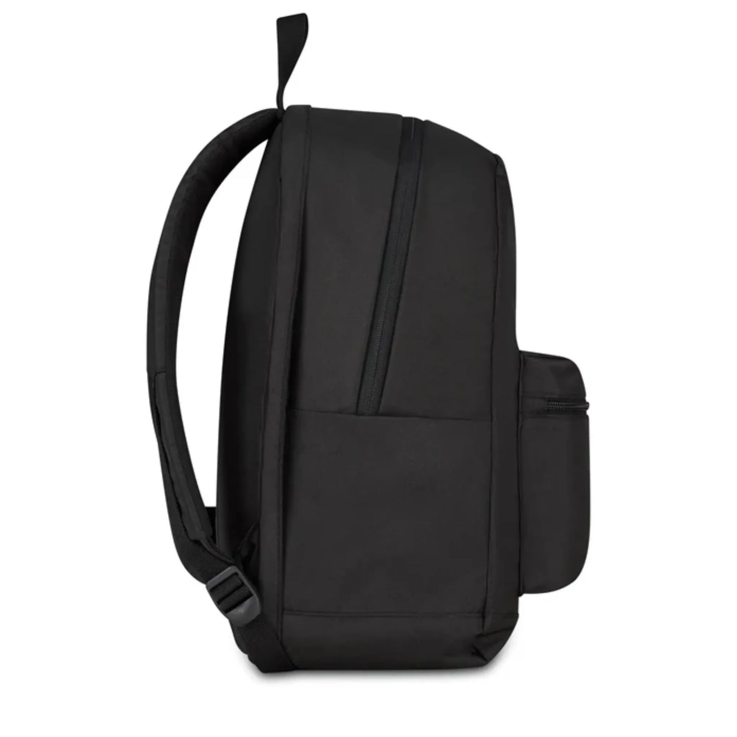 Zaino Seven The Double Reversibile Cold Winter con Cuffie Wireless e Marker in Omaggio