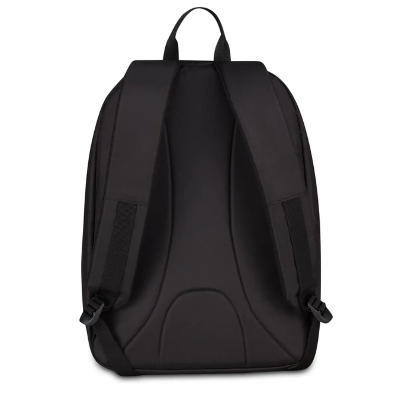 Zaino Seven The Double Reversibile Cold Winter con Cuffie Wireless e Marker in Omaggio