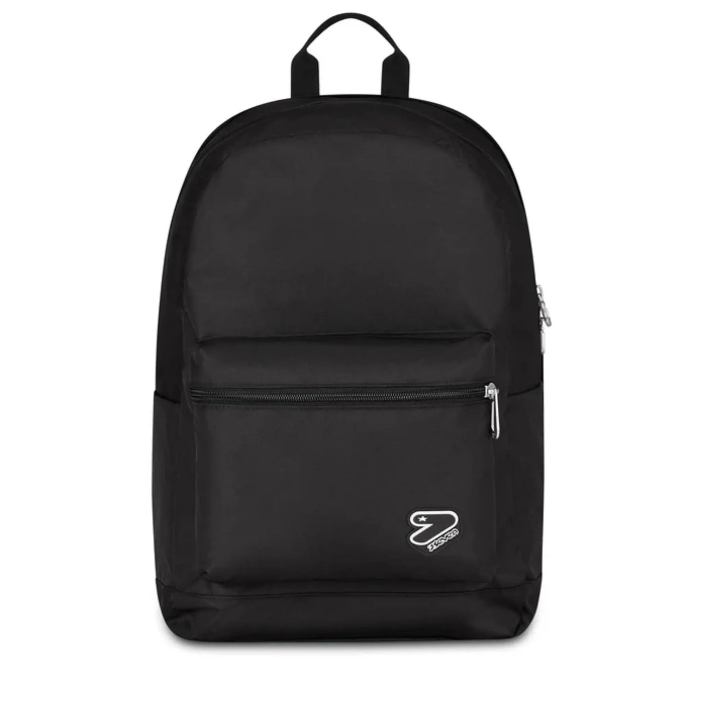 Zaino Seven The Double Reversibile Color Escape con Cuffie Wireless e Marker in Omaggio