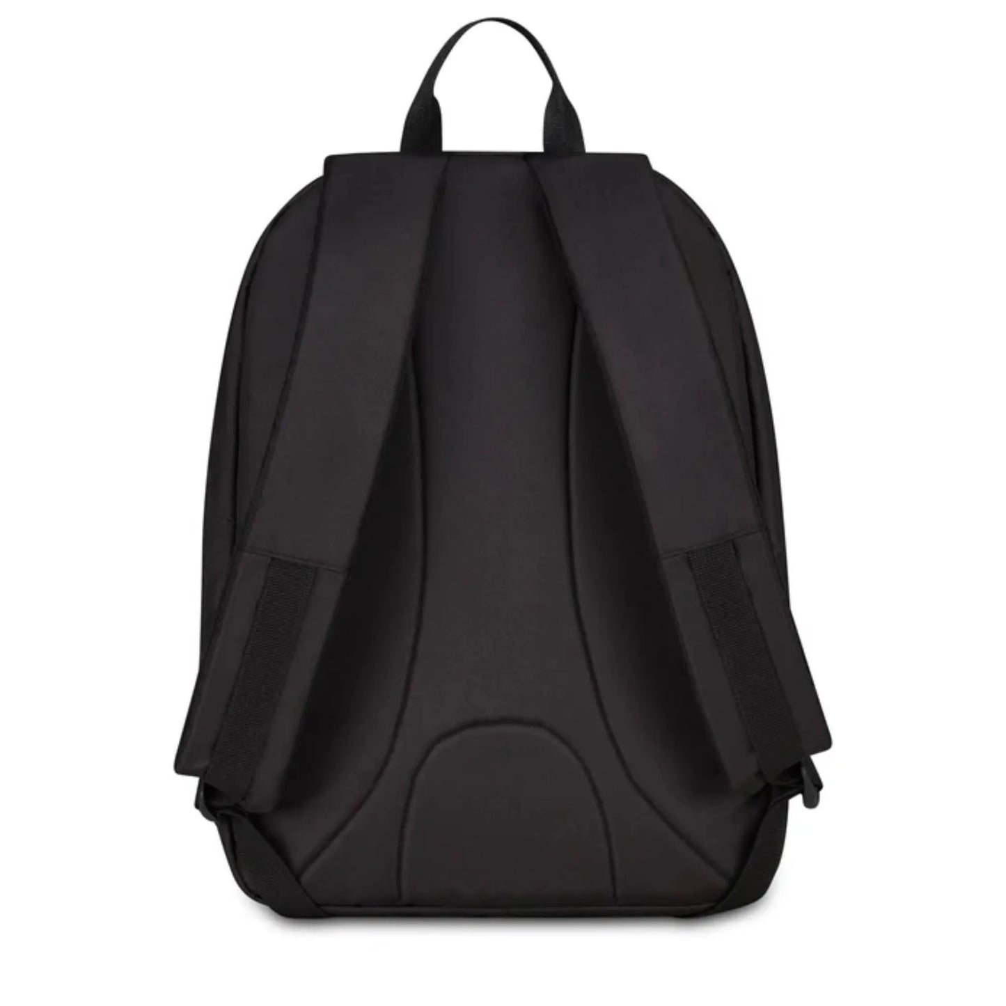 Zaino Seven The Double Reversibile Color Escape con Cuffie Wireless e Marker in Omaggio