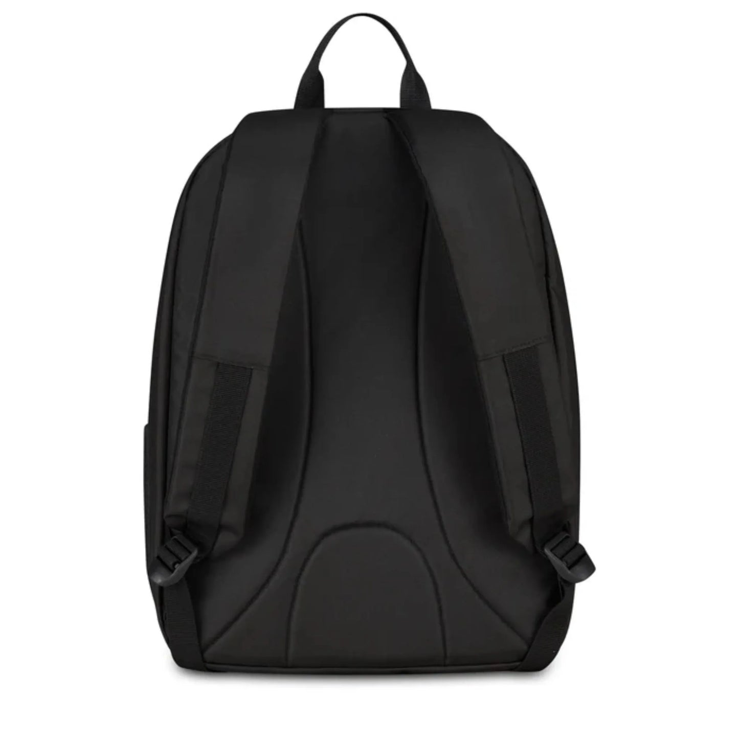 Zaino Seven The Double Reversibile Crazy Brush con Cuffie Wireless e Marker in Omaggio