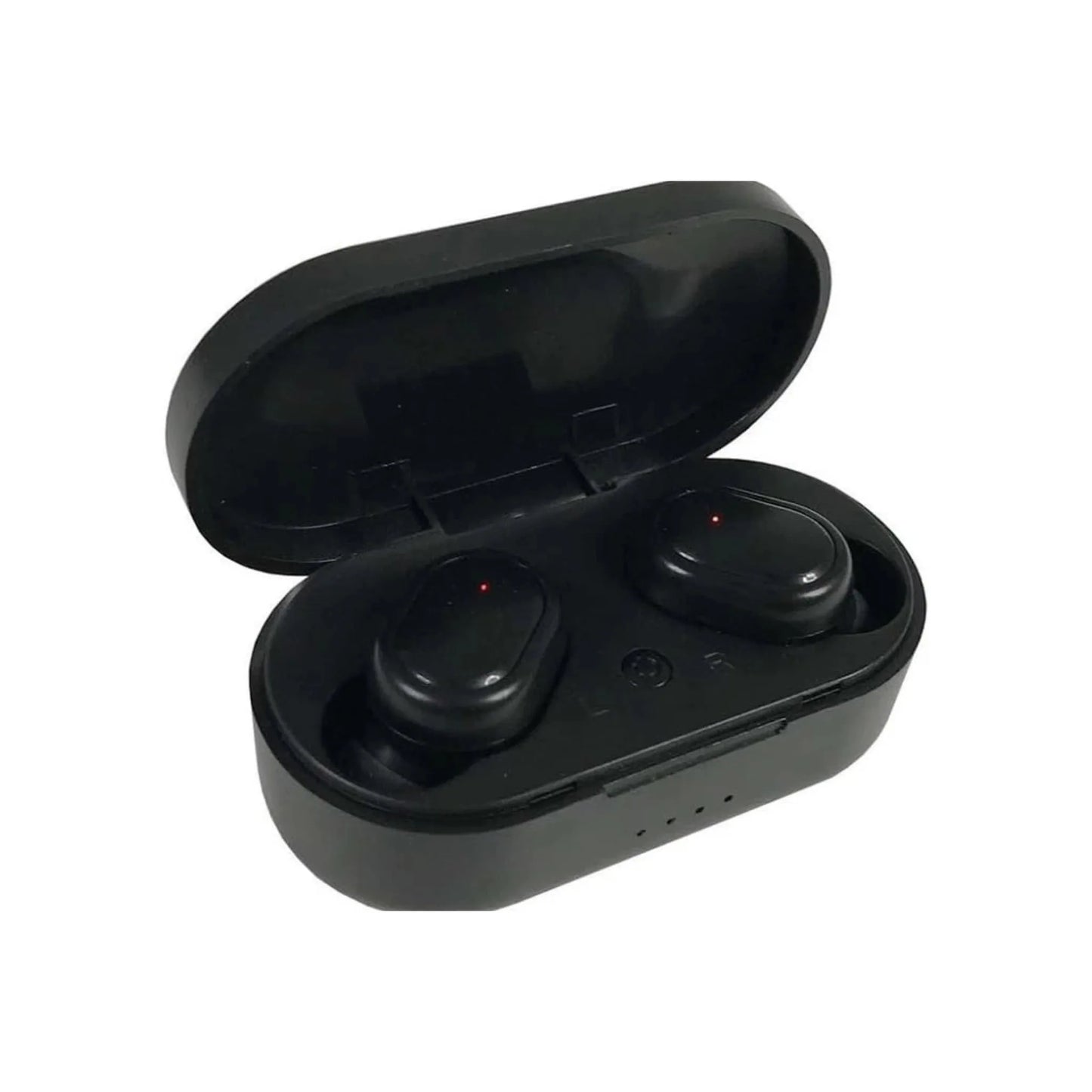 Zaino Seven The Double Reversibile Floras con Earphones Wireless e Marker in Omaggio