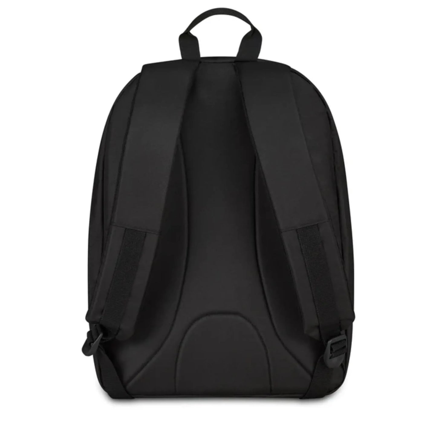 Zaino Seven The Double Reversibile Inside Rock con Cuffie Wireless LED e Marker in Omaggio