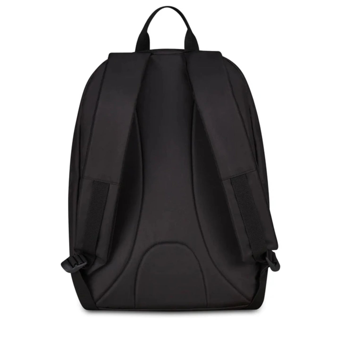 Zaino Seven The Double Reversibile Spottypack con Cuffie Wireless e Marker in Omaggio